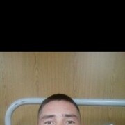  ,   , 32 ,   ,   