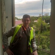  ,   , 30 ,   c 