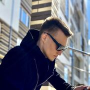  ,   , 22 ,   