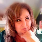 ���������� �����������, ���� ������� �����, 45 ���, ������������ 