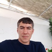  Sakarya,  dawlet, 40