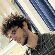 ���������� ������, ���� ������� Lichoban, 31 ���, ������������ ��� ������, ����� � ���������