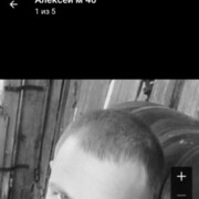  ,   , 42 ,   c 