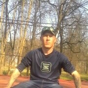 ���������� ������, ���� ������� �������, 36 ���, ������������ ��� ����� � ���������, c�������� ���������