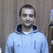 ���������� �������, ���� ������� Vany, 38 ���, ������������ ��� ������, ����� � ���������, c�������� ���������