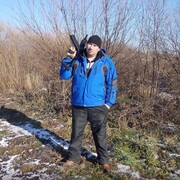  ,   Sergey, 42 ,   ,   , c 