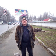 ���� ������