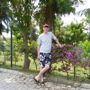  --,   , 48 ,   ,   , c 