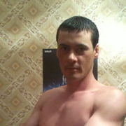  ,   Freeman, 39 ,   ,   , c 