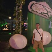 ���������� �������, ���� ������� �������, 34 ����, ������������ ��� ������, ����� � ���������