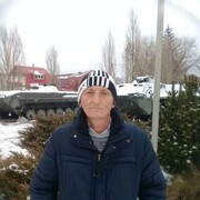  ,   , 45 ,   c 