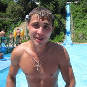 ���������� �����������, ���� ������� Ctepan, 34 ����, ������������ ��� ������