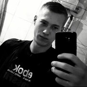 ���������� ��������, ���� ������� ������, 27 ���, ������������ ��� ������, ����� � ���������, ���������