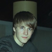 ���������� ������, ���� ������� ����, 33 ����, ������������ ��� ������