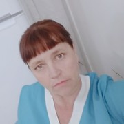  ,  , 48