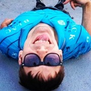 ���������� �����-���������, ���� ������� ������, 38 ���, ������������ ��� ������, ����� � ���������, c�������� ���������