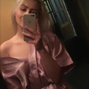  ,  , 29