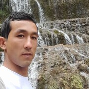 ���������� �����-���������, ���� ������� ������, 31 ���, ������������ ��� ������, ����� � ���������