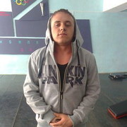  ,   , 31 ,   , 