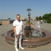 ���������� ���������, ���� ������� �������, 71 ���, ������������ ��� ������, ����� � ���������, c�������� ���������