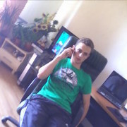  ,   , 33 ,   ,   , c 