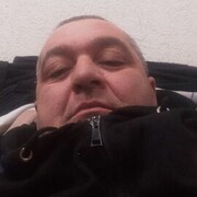   ,   , 50 ,   c 