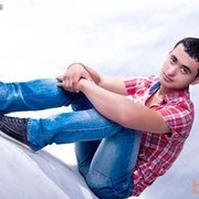  -,   Xasan, 33 ,   ,   , c 