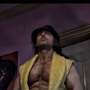 ?,   Metin, 41 ,   ,   