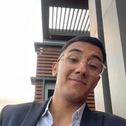  Al Jizah,  Mido Moubara, 21