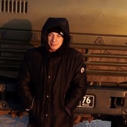 ���������� �������, ���� ����� �����, 24 ����, ������������ ��� ������, ����� � ���������, c�������� ���������