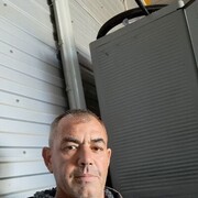 ���������� ������, ���� ������� ���������, 45 ���, ������������ ��� ����� � ���������, c�������� ���������, ���������