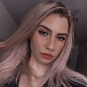  ,  , 25