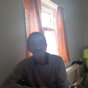  ,  Alik, 63
