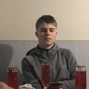  ,   , 22 ,   