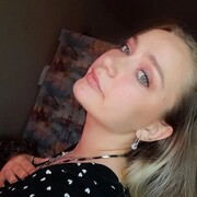  ,   , 19 ,   