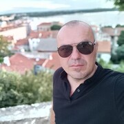  Sierpc,  Vitalii, 44