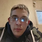 ���������� ������, ���� ������� Sergey, 26 ���, ������������ ��� ������, ����� � ���������