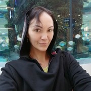 ���������� ������, ���� ������� �����, 41 ���, ������������ ��� ������, ����� � ���������, c�������� ���������