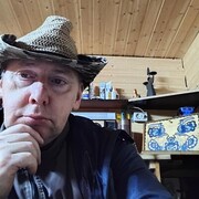  ,   , 51 ,   c 