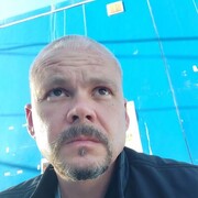 ���������� �����������, ���� ������� �����, 47 ���, ������������ ��� ����� � ���������, c�������� ���������