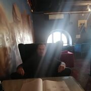  ,   Ivan, 34 ,   c 