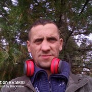  ,   , 42 ,   ,   