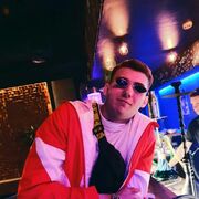  ,   Aleksey, 27 ,   , 