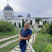 ���������� �����-��������, ���� ������� ������, 42 ����, ������������ ��� ������, ����� � ���������, c�������� ���������