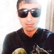 ���������� ������, ���� ������� � � �, 33 ����, ������������ ��� ������, ����� � ���������, c�������� ���������, ���������