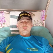 ���������� ������, ���� ������� ��������, 31 ���, ������������ ��� ������, ����� � ���������, c�������� ���������