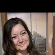  ,  , 55