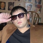 ���������� ���������, ���� ������� ����, 35 ���, ������������ ��� ������, ����� � ���������, c�������� ���������