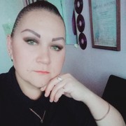 ���������� ������-���, ���� ������� �����, 44 ����, ������������ ��� ������, ����� � ���������, c�������� ���������