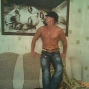  ,   , 58 ,   